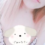 すみません(;_;)