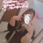 出勤しましたっ！