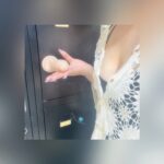 触りたいぃいいいいい！！(発狂)