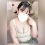 いっぱい気持ちよくさせてね?