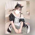 おきゅおわー！