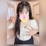 おきゅいんしたよ??