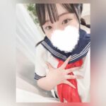 出勤！つぎの空き枠は9時〜??