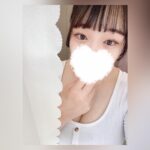 おきゅおわん！