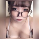 準備!準備!
