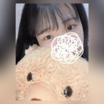 今日もありがと?