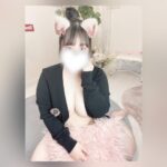 またよろしくね?