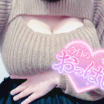 ??待機に戻りました??