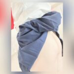 次の空き枠です！??