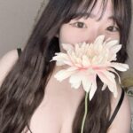 16時15分頃から空き枠あります?