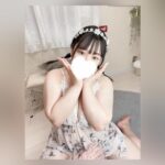 早めの退勤です…。