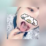 変態じゃないですエッチなんです