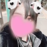 退勤しました??