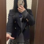 お休みさせていただきます。