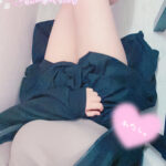 ??待機戻ったよ??