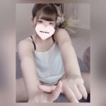 退勤しました！