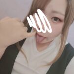 退勤してます！