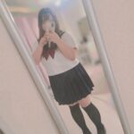 退勤しました！