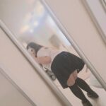 退勤しましたっ