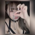 今月最後の出勤予定!