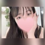 こんばんは！18:00~3:00まで居るよん?