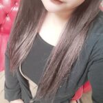 次回のあずさは???