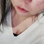 これからイクよ??