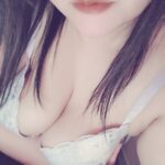 本日満了です?