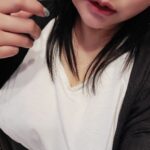 これから向かうよ? ??