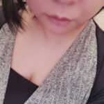 ごめんなさい(T＿T)