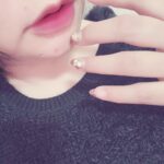 明日の出勤……