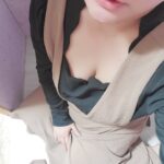 出勤しました(*´ω`*)