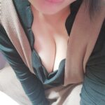 待機戻ってるよ(*???*)