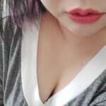 本日出勤です(*´ω`*)