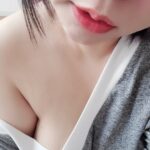 変態イキます( * ?? ?*)