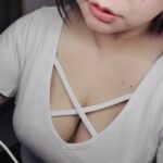 昨日は退勤してました