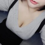 退勤しました(*^^*)