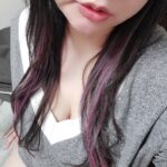 退勤しました(*^^*)