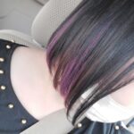 明日出勤だよ(*^^*)