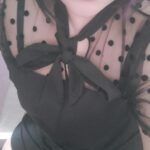 退勤しました(*^^*)