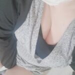 出勤しました(*^^*)