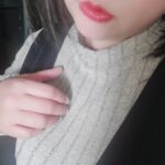 出勤しました(*^^*)