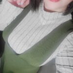 出勤しました(*^^*)