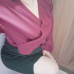 次回出勤