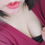 退勤しました(*???*)