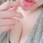 次回は、明日だよ