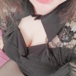 おはようございます(*^^*)