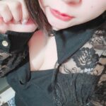 退勤しました(*^^*)