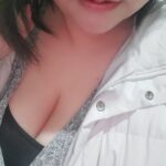 お誘い戻ってます