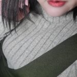 退勤しました(*^^*)